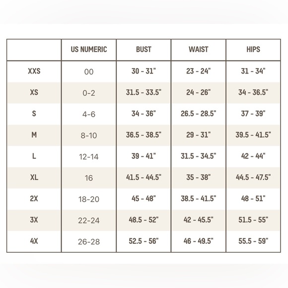 Skims Signature Swim Scoop Neck One Piece Swimsuit Onyx Black Size Medium - Picture 10 of 10